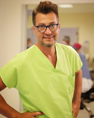 MikeLeston6's profile picture. am an easy going person I like going to the beach listening to music traveling🇺🇸🇺🇸🇺🇸🇺🇸🇹🇷🇹🇷🇹🇷🇹🇴🇹🇳🇹🇷🇹🇹🇹🇹