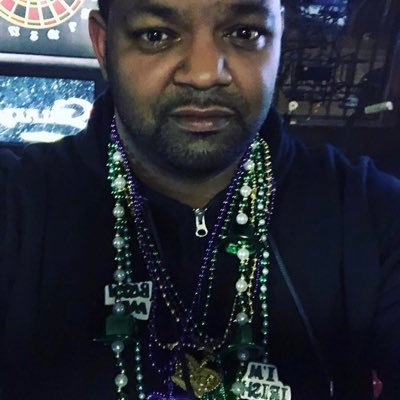 Cardo_DaGreat's profile picture. I’m Me thats what makes me special