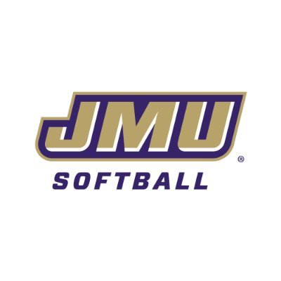 JMUSoftball