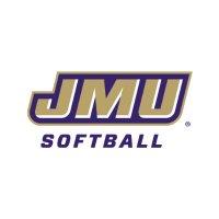JMU Softball (@jmusoftball) 's Twitter Profile Photo JMU Softball (@jmusoftball) 's Twitter Profile Photo