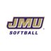 JMU Softball (@jmusoftball) Twitter profile photo JMU Softball (@jmusoftball) Twitter profile photo