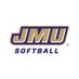 @JMUSoftball