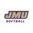 JMUSoftball