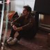 Emilio Bonnell (@emiliobonnell) Twitter profile photo Emilio Bonnell (@emiliobonnell) Twitter profile photo