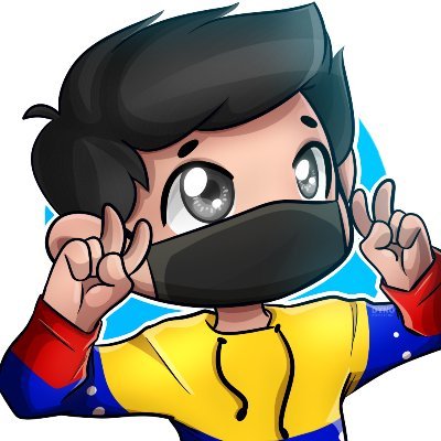 NovaISepVNZL🇻🇪さんのプロフィール画像
