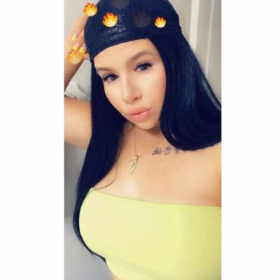 XniCkiLx's profile picture. $ A.E.0.M