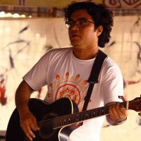 subhadeep guha (@suvadipguha) 's Twitter Profile