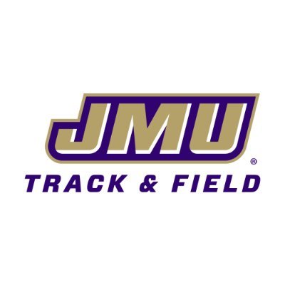 Official Twitter account for James Madison University Track & Field IG: JMUTFXC #GoDukes