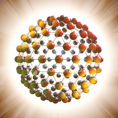 Kreijstal's profile picture. Hey everyone 😳🤩