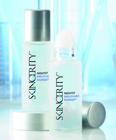 perfectskinto's profile picture. Independent Distributor of Skincerity - your one-step, total skin solution!