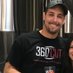 Spencer Krhin (@spencerkrhin) Twitter profile photo Spencer Krhin (@spencerkrhin) Twitter profile photo