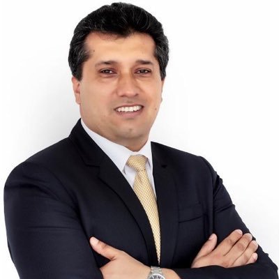 Fernand88895195's profile picture.