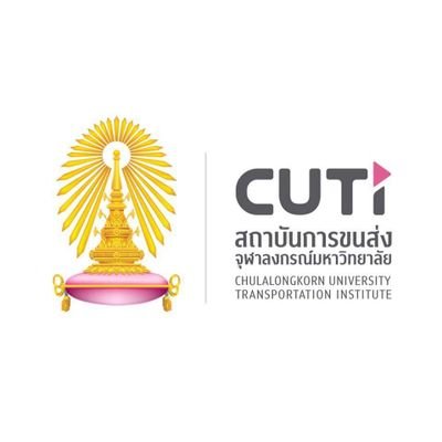 CUTI_CHULA's profile picture. 