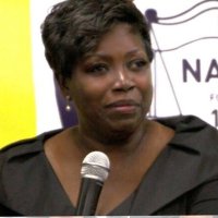 Angie Brown Ph.D (@phenomenalcoach) 's Twitter Profile Photo Angie Brown Ph.D (@phenomenalcoach) 's Twitter Profile Photo