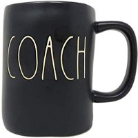 LiteracyCoachingCorner (@litcoachcorner) 's Twitter Profile