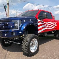 Aaron Andersen (@asquared2424) 's Twitter Profile