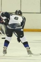 npercy's profile picture. Ice/Inline Hockey Fan/Player. Tech junkie (wants more tech), board and videogamer. Science geek.....Okay I'm just a geek (sorry wilw). I also tweet randomly