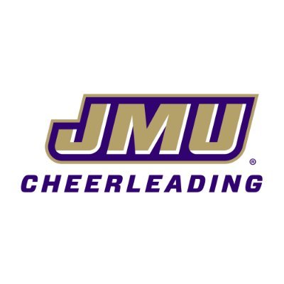 Visit JMU Cheerleading Profile