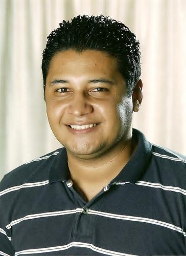 ali_r_gomez_y's profile picture. Obrero,Creo en dios y la virgen, trabajador de talón cuartiao, Benevolente, Buen Amigo, Humilde y Sencillo,  Amor x la música llanera, Odio la Injusticia!