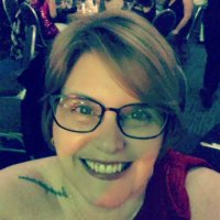 Samantha Maitland (@i_teach_littles) 's Twitter Profile Photo Samantha Maitland (@i_teach_littles) 's Twitter Profile Photo