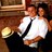 derrickspears's profile image
