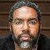 Deen Freelon (@dfreelon) Twitter profile photo