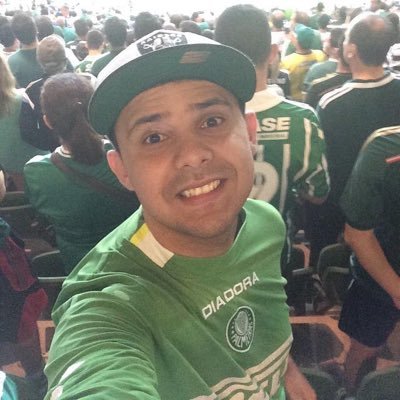 BrunoMPS55's profile picture. 