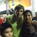 ROBERTO LEON CELIS - @ALDAHIRL - Twitter