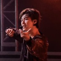 yuki (jenny) (@yunho0410yuki) 's Twitter Profile