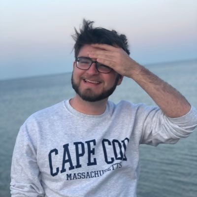 _devonian's profile picture. 