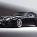 Joshua Nicholson (@mrbmw325e) Twitter profile photo Joshua Nicholson (@mrbmw325e) Twitter profile photo