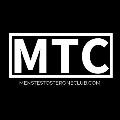 We give the best advice to build muscle and boost testosterone. Make sure to check out our website → https://t.co/WJsr4RYKZN