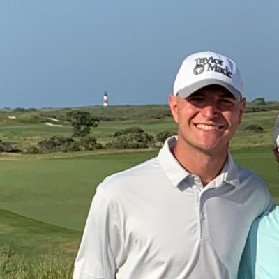 dankeller32's profile picture. Proud 7th grade English teacher and girls varsity soccer coach in Ashland. Go Clockers!