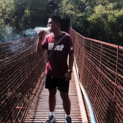 marrowrow's profile picture. 