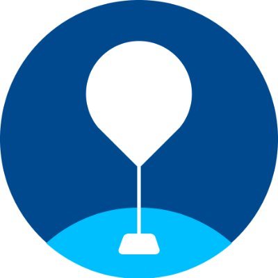 Trabajamos para lanzar nuestra primera misión no tripulada de exploración e investigación científica hacia la estratósfera. Somos una iniciativa de @fundacielos