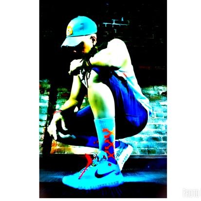 PedroSi59000465's profile picture. Música