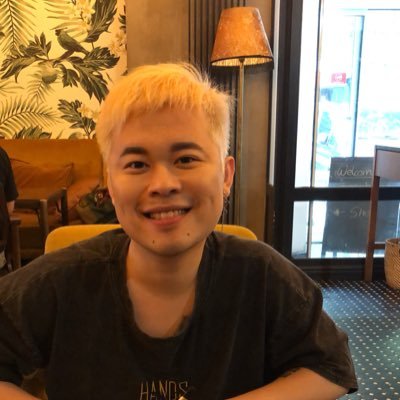 wuzz2010's profile picture. Just a guy who loves to smile :)