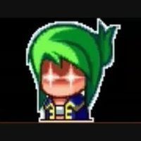 ミキ@ (@agemonomaimai) Twitter profile photo