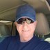 Bob Bunting (@rv30b) Twitter profile photo Bob Bunting (@rv30b) Twitter profile photo