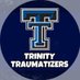 Trinity Traumatizers (@TTraumatizers) Twitter profile photo