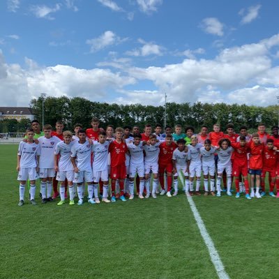 Cristos35761014's profile picture. 