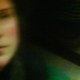 An Marosszeky (@anmarosszeky) Twitter profile photo