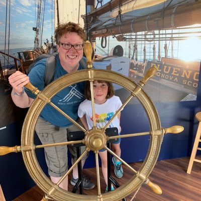 AngieWilliams's profile picture. Genealogy Nerd, Baker of Goodies, Working Momy, Wannabe World Traveler.