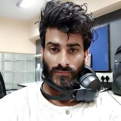 PanditaSachin's profile picture. 3D Animator