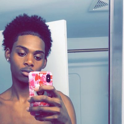 Eh   Imma do my own thing

HU🇭🇹