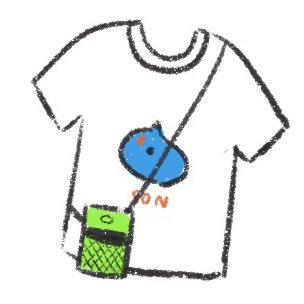 𝐠𝐮𝐦.🍧さんのプロフィール画像