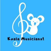 Ms. Tougas's Music Class (@ms_tougas) 's Twitter Profile