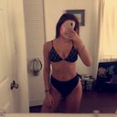 Blythe Jackson - @Blythejackk - Twitter