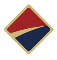 ggpresent's profile picture. 