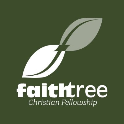 FaithTree is a ministry seeking to bring together the Church and proclaim the Gospel to young adults around St Charles and beyond. We're @ 335 Droste Rd, 63301.